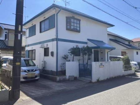 ���n�y�n�ʐ^ �����͉�̂��Ă��n��