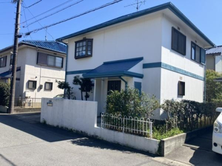 ���̑����n ���፷�̂Ȃ����R�n