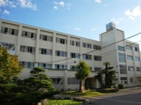 ���ӊ� �y���w�Z�z���}�s�����v�Ò��w�Z�F1680�u