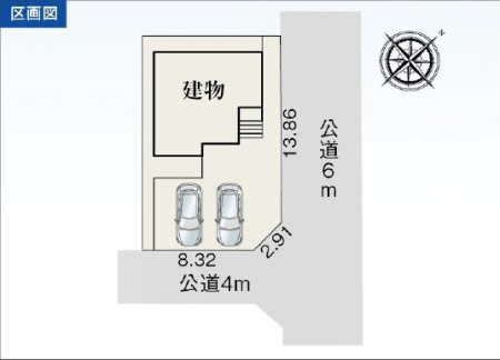 ���} ���񒓎�2��\��