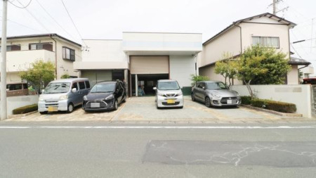 ���n�O�ώʐ^ ���ԕ���T��\�i�Ԏ�ɂ��j