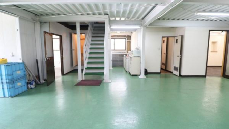 ���̑����� -