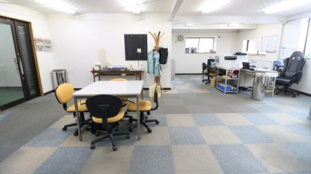 ���̑����� -