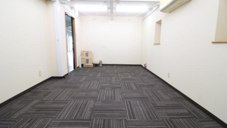 ���̑����� -