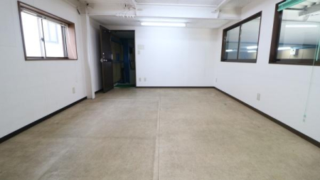 ���̑����� -