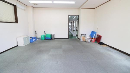 ���̑����� -