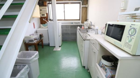 ���̑����� -