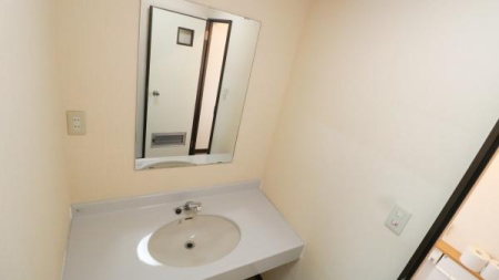 ���ʑ�E���ʏ� -