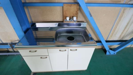 ���ʑ�E���ʏ� -