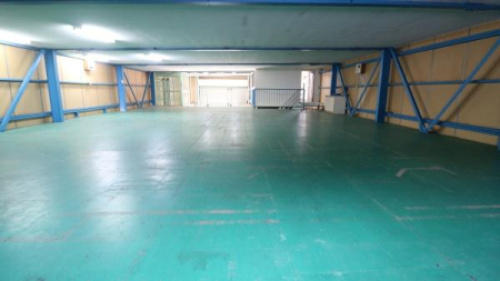 ���̑����� ��K�q�ɕ���