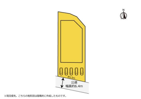 ���} ���}