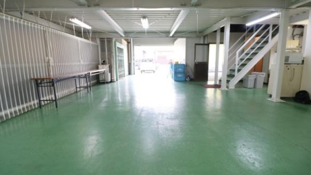 ���̑����� -