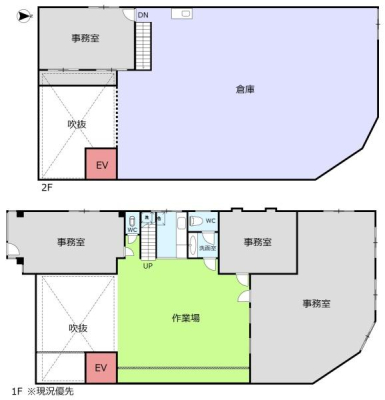 �Ԏ��} ���p�r�ɑΉ��ł���Ԏ��