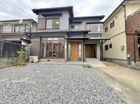 ���n�O�ώʐ^ �����\��E��������������t����@
�����w���̂����k�E���̑�������ȂǁA���C�y�ɂ��⍇�����������I