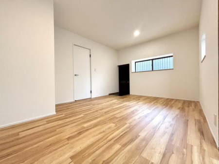 ���̑����� -