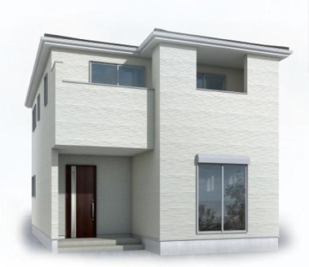 ���n�O�ώʐ^ �y1�����z���O�σC���[�W��