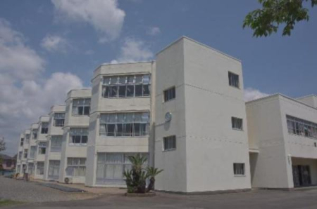 ���ӊ� �y���w�Z�z���}�s���������w�Z�F350�u