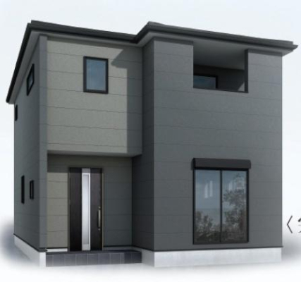 ���n�O�ώʐ^ �y2�����z���O�σC���[�W��