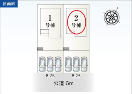 ���} ���񒓎ԂR��\��