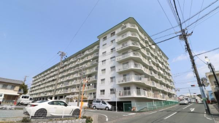 ���n�O�ώʐ^ �O��