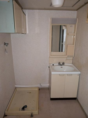 ���ʑ�E���ʏ� -