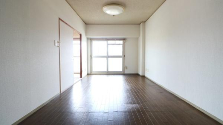 ���d�l�ʐ^(���r���O�j �L�X�Ƃ������r���O