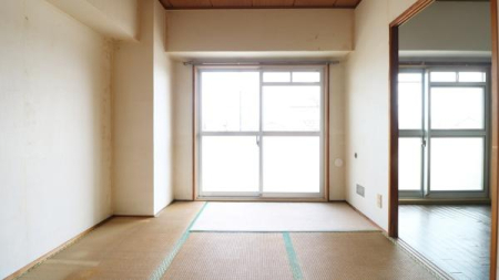 �a�� �쑤�a��