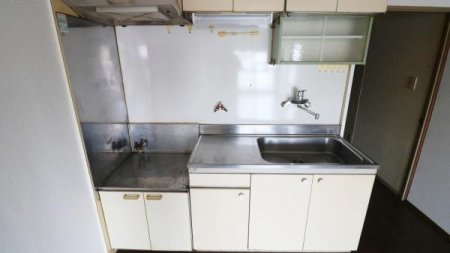 �L�b�`�� -