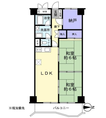 �Ԏ��} �g������̗ǂ��Ԏ��