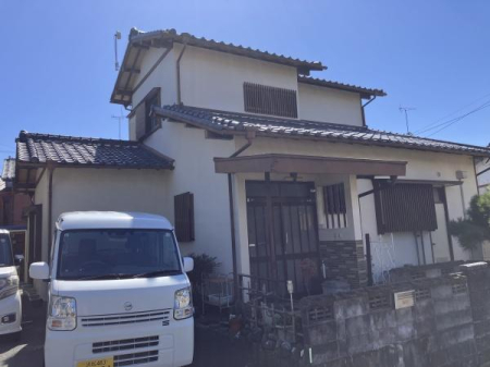 ���n�y�n�ʐ^ ��������������t����@���z�����͂���܂���I
�����w���̂����k�E���̑�������ȂǁA���C�y�ɂ��⍇�����������I