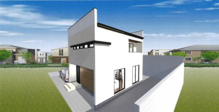 �����v������i�p�[�X�E�O�ρj -
