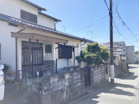 ���̑����n �ʊp�x����̌��n�̗l�q