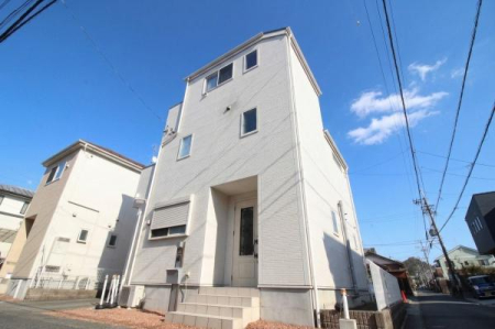 ���n�O�ώʐ^ �����\��E��������������t����@
�����w���̂����k�E���̑�������ȂǁA���C�y�ɂ��⍇�����������I