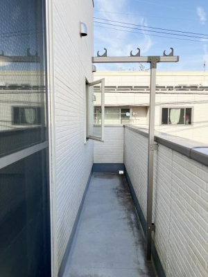 �o���R�j�[ �y�QF�x�����_�z�������Ƃ������ɐݒu�ł���悤�ɂȂ��Ă��܂��B
�V�C���ǂ����͕z�c��V�[�c��������花�����Ƃ��ł��܂�(^^)/