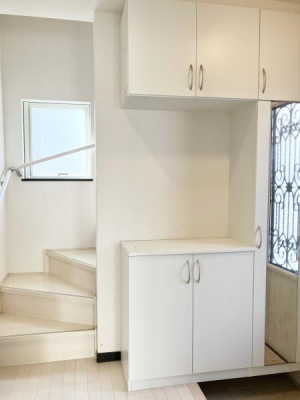 ���� �y���ցz�U�炩�肪���Ȍ��ւ��X�b�L���̌��֎��[�t��