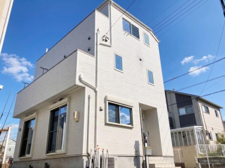 �O�ʓ��H�܂ތ��n�ʐ^ �p�n�ׁ̈A�ʕ���������ǍD��Ԃ�5�`10�����Ő����ɕK�v�Ȃ����������������܂��I