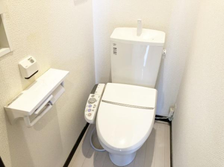 �g�C�� �y�PF�g�C���z�������֍��t���̃g�C���ŁA��N��ʂ��ĉ��K�ɂ����p�ł��܂��B