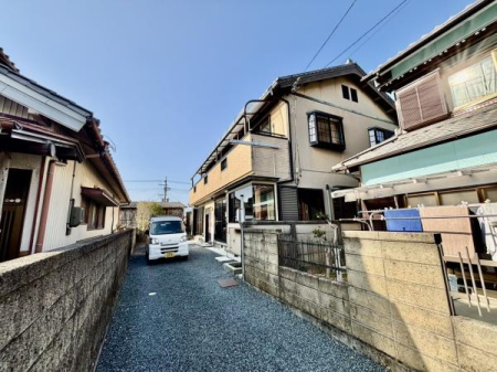 ���n�O�ώʐ^ �����\��E��������������t����@
�����w���̂����k�E���̑�������ȂǁA���C�y�ɂ��⍇�����������I