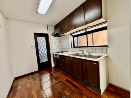 �L�b�`�� -