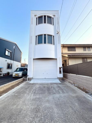 ���n�O�ώʐ^ �����\��E��������������t����@
�����w���̂����k�E���̑�������ȂǁA���C�y�ɂ��⍇�����������I