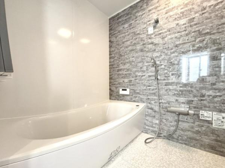 ���� �P�K�����̗l�q