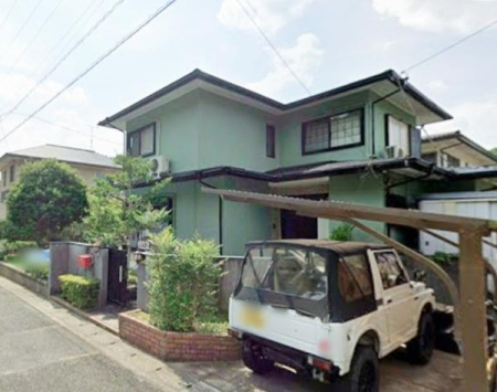 ���n�O�ώʐ^ ��������������t����@
�����w���̂����k�E���̑�������ȂǁA���C�y�ɂ��⍇�����������I