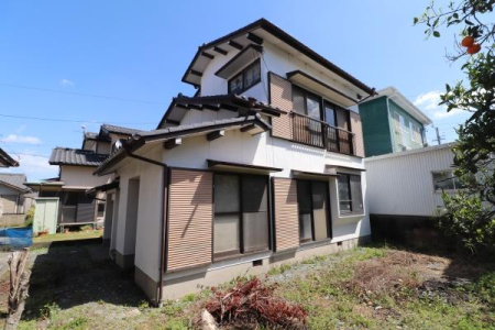 ���̑����n �ʊp�x����̊O��