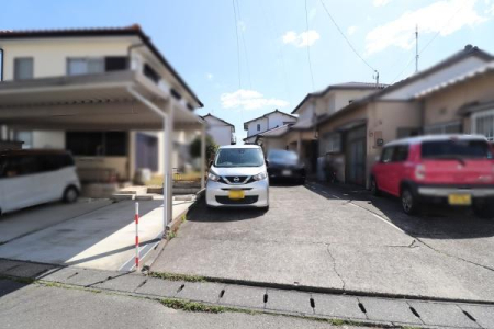 ���ԏ� �c��3��