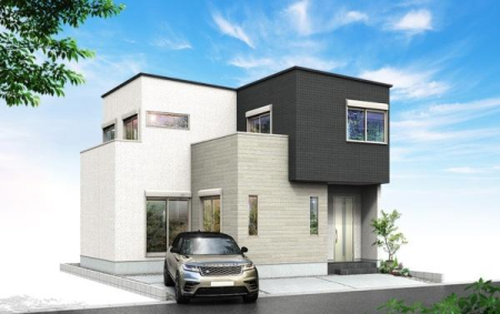 ���n�O�ώʐ^ �����\��E��������������t����@
�����w���̂����k�E���̑�������ȂǁA���C�y�ɂ��⍇�����������I