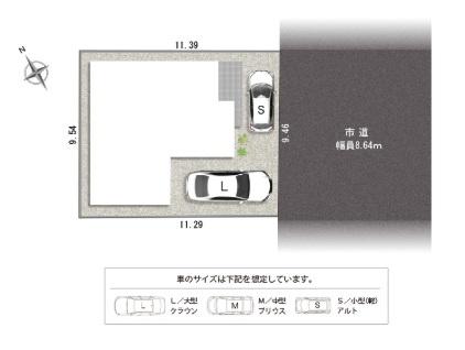 ���} ���c���E�˒��G���A