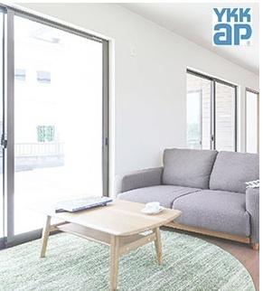 ���d�l�ʐ^(���r���O�j ���T�b�V��YKK�̕��w�K���X�d�l