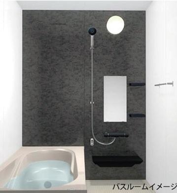 ���� ������LIXIL�d�l