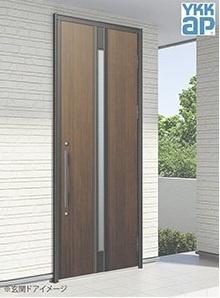 ���� ���փh�A��YKK�d�l