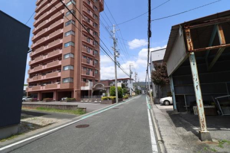 ���̑����n -